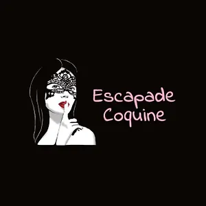 Hébergement de vacances Escapade Coquine, Ploërmel